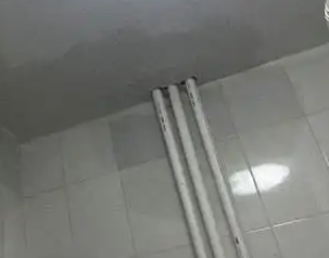 常德市卫生间漏水检测电话
