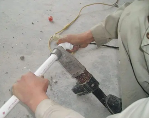 常德市漏水维修电话