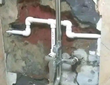 常德市卫生间漏水检测电话