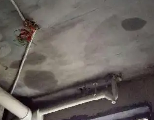 常德市漏水维修电话