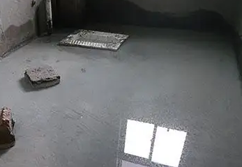 常德市卫生间漏水检测多少钱