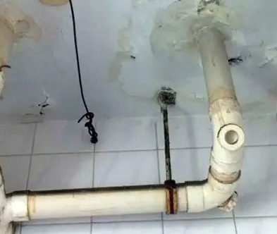 常德市卫生间漏水检测多少钱