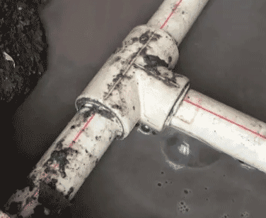 常德市卫生间漏水维修公司为您专业介绍下常德市卫生间测漏水的原因