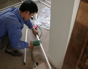 常德市卫生间漏水维修公司为您专业分享一下常德市水管维修的一些情况