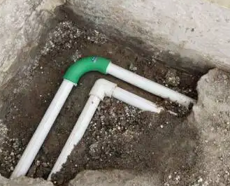 常德市卫生间漏水维修公司为您专业分享下常德市水管维修多少钱