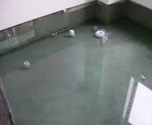 常德市卫生间测漏水哪家好