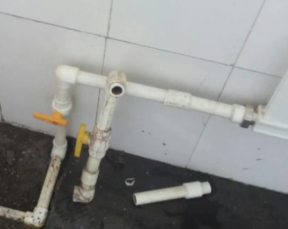 常德市查漏水哪家好