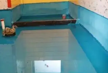 常德市卫生间防水多少钱
