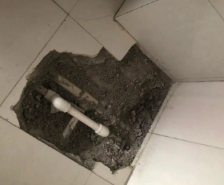 常德市查漏水哪家好