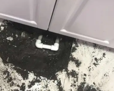 常德市查漏水哪家好