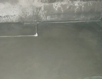 常德市卫生间漏水检测哪家好