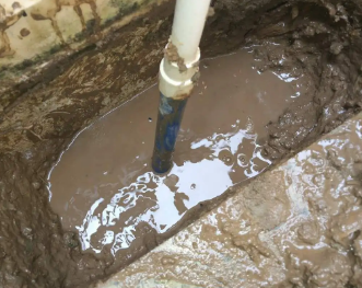 常德市卫生间漏水维修公司为您专业解答一下常德市查漏水的原因