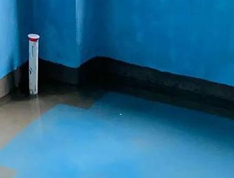 常德市卫生间防水多少钱