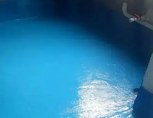 常德市卫生间防水哪家好
