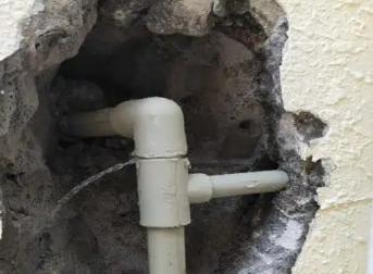 常德市卫生间测漏水哪家好