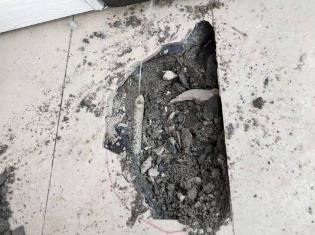 常德市卫生间漏水检测哪家好