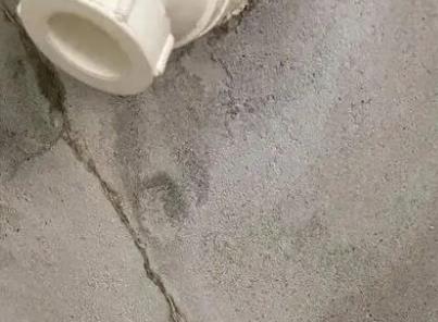常德市卫生间漏水检测哪家好